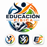 Camilo Briñez Claros